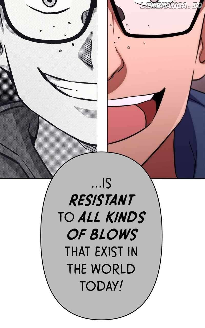 Page 103 of Chapter 77