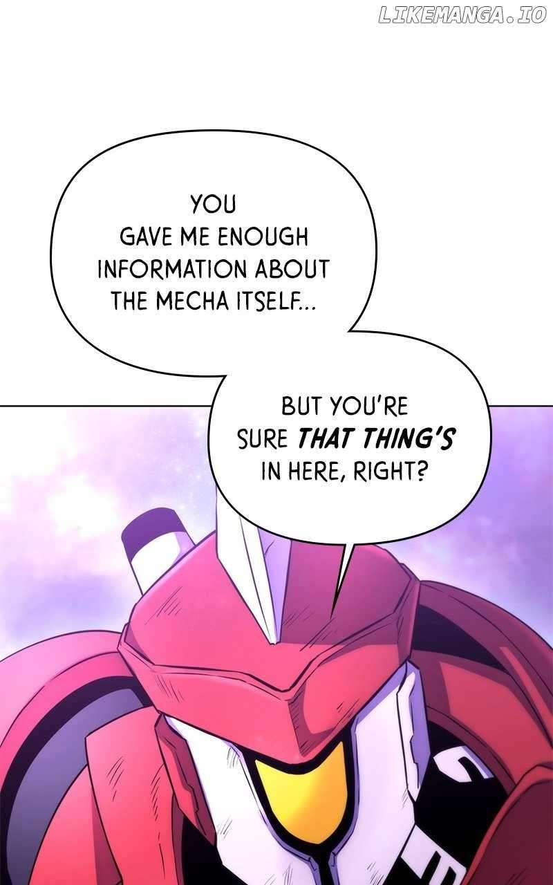 Page 104 of Chapter 77
