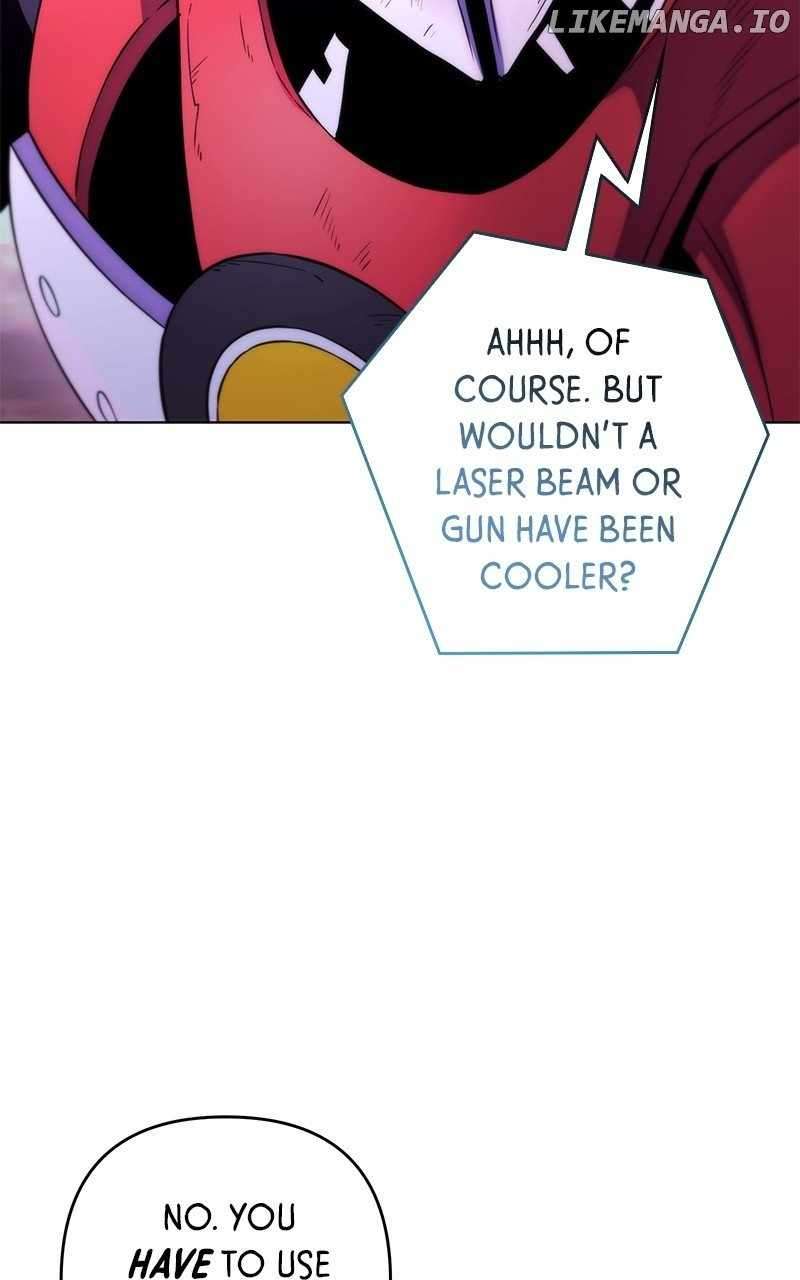Page 105 of Chapter 77