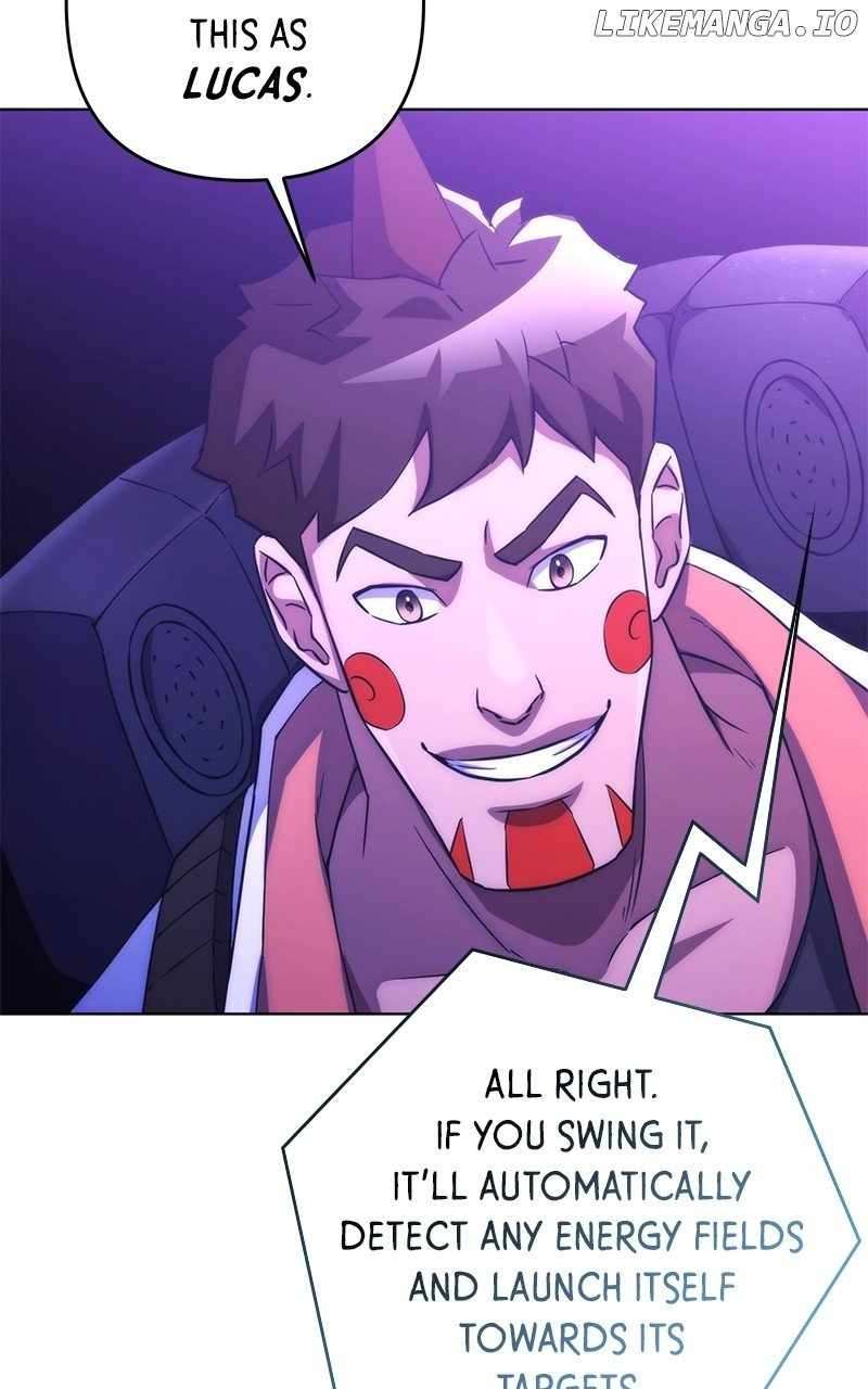Page 106 of Chapter 77