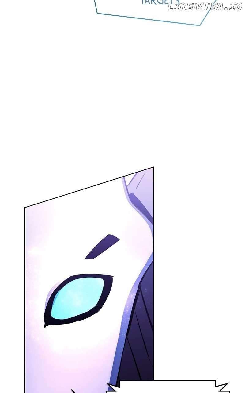 Page 107 of Chapter 77