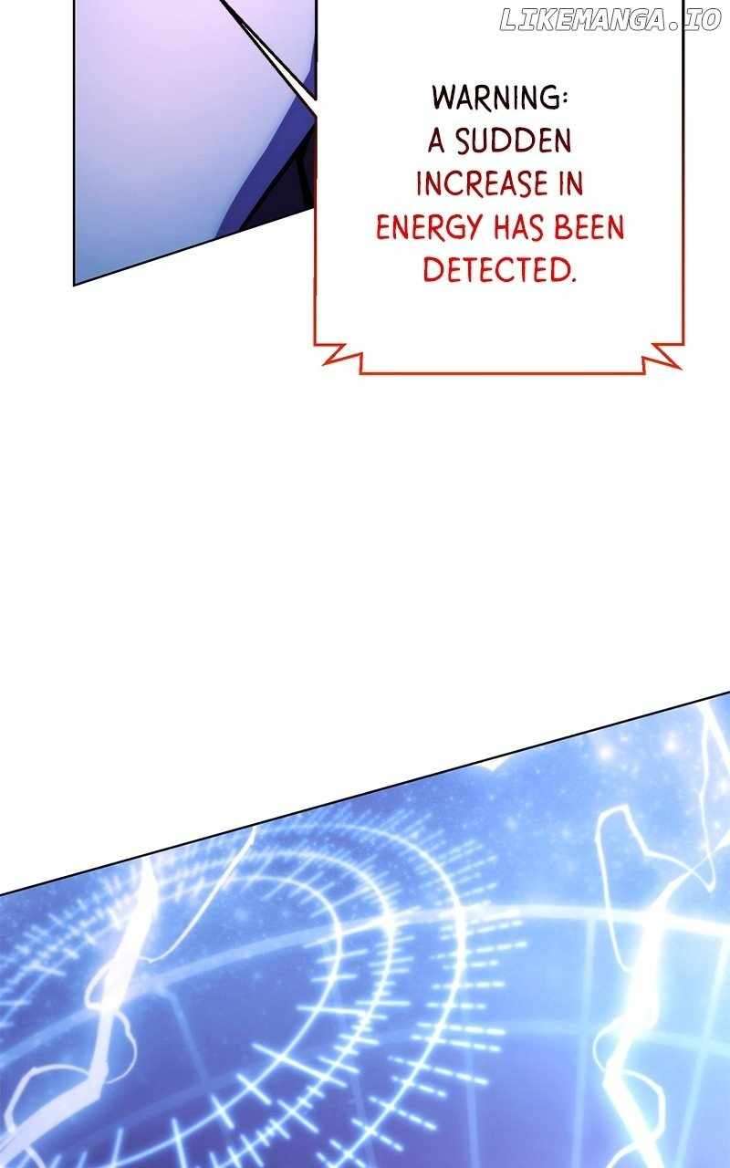 Page 108 of Chapter 77