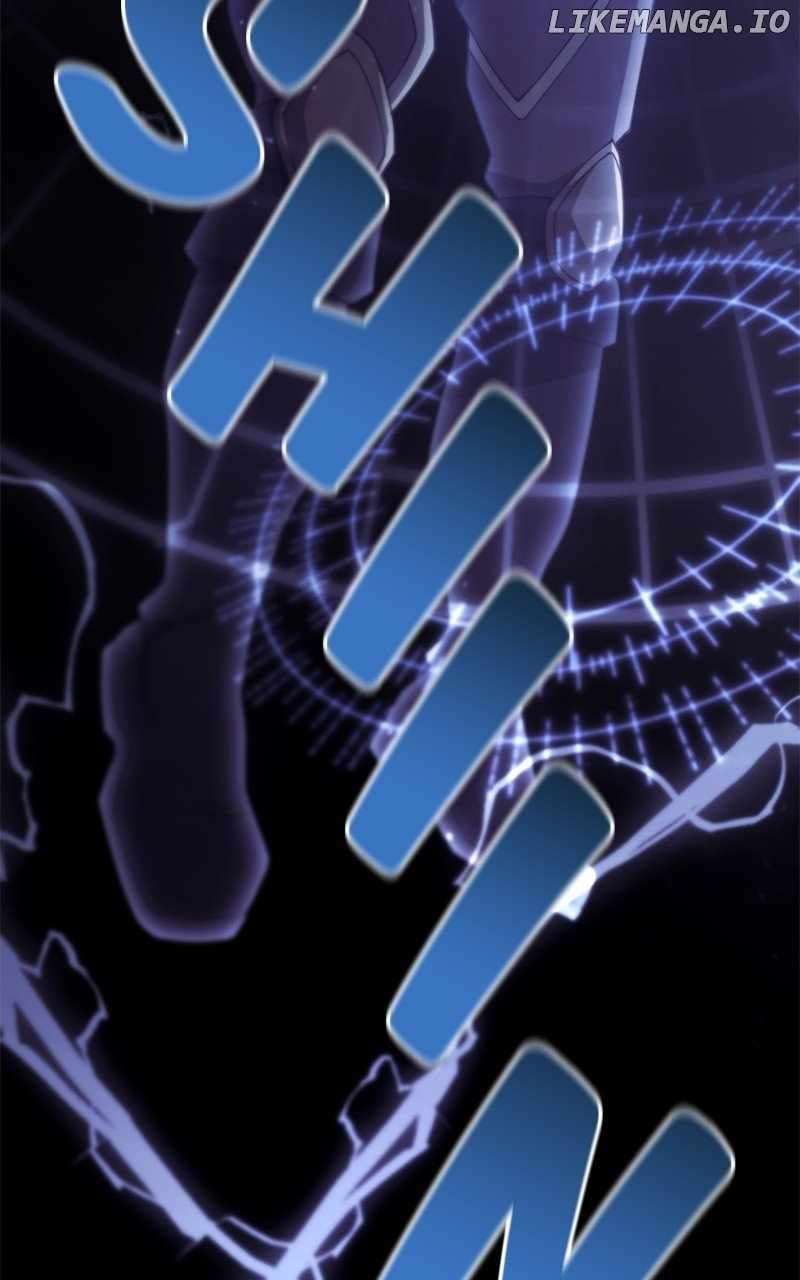 Page 110 of Chapter 77