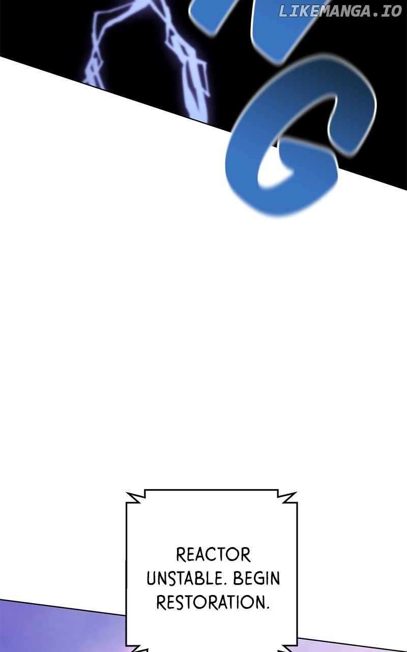 Page 111 of Chapter 77