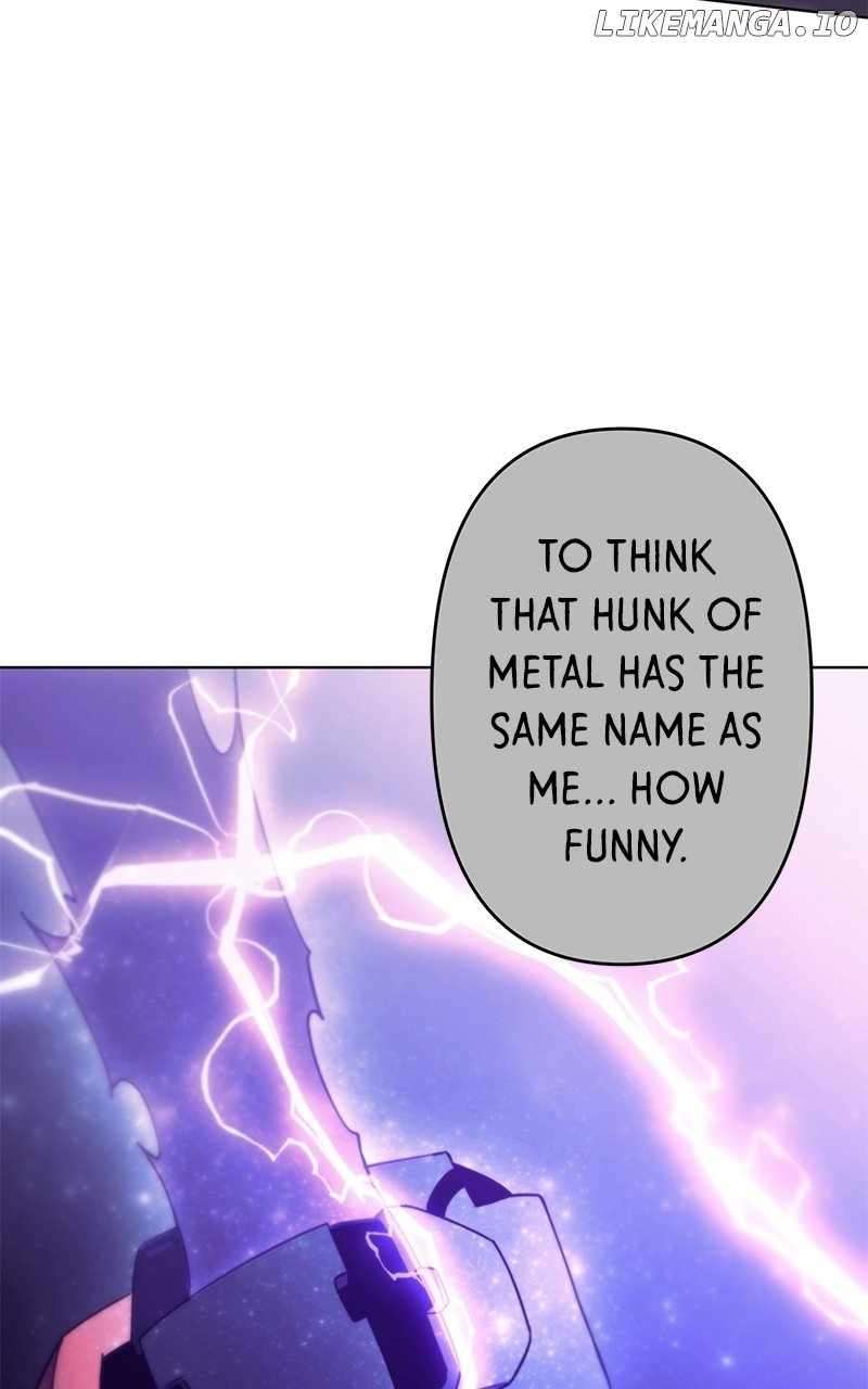Page 113 of Chapter 77