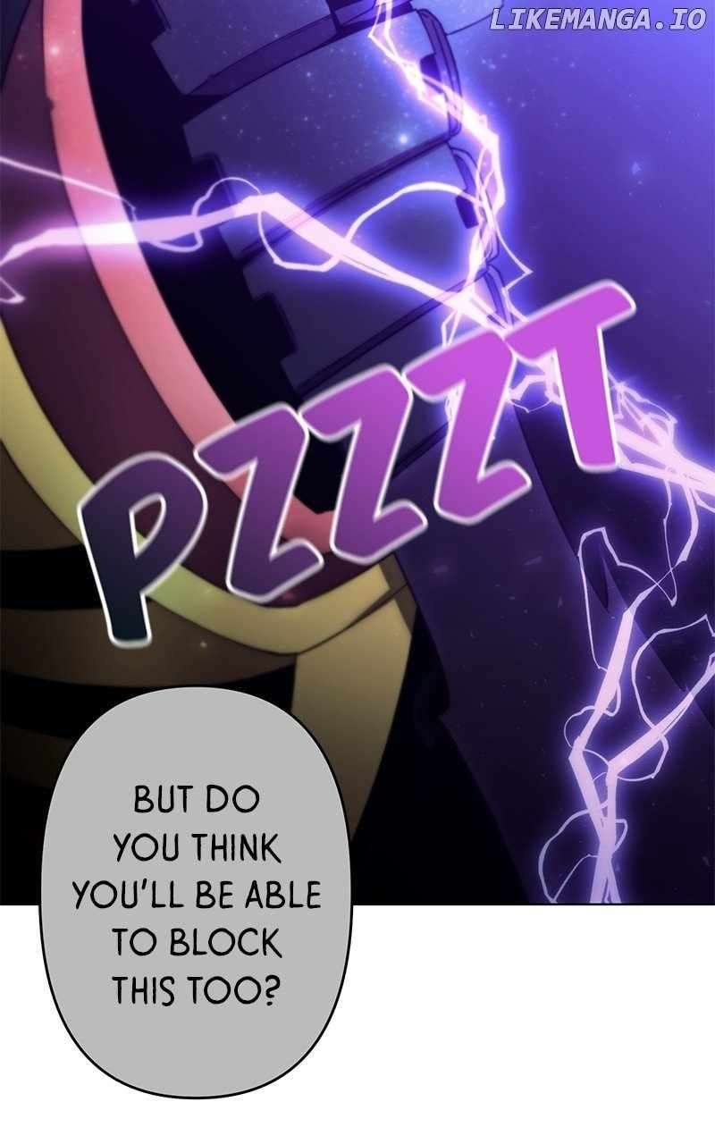 Page 114 of Chapter 77