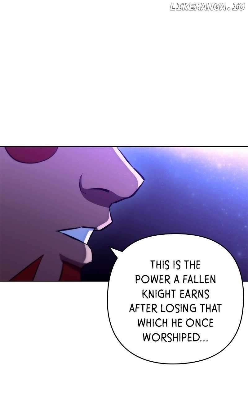 Page 115 of Chapter 77