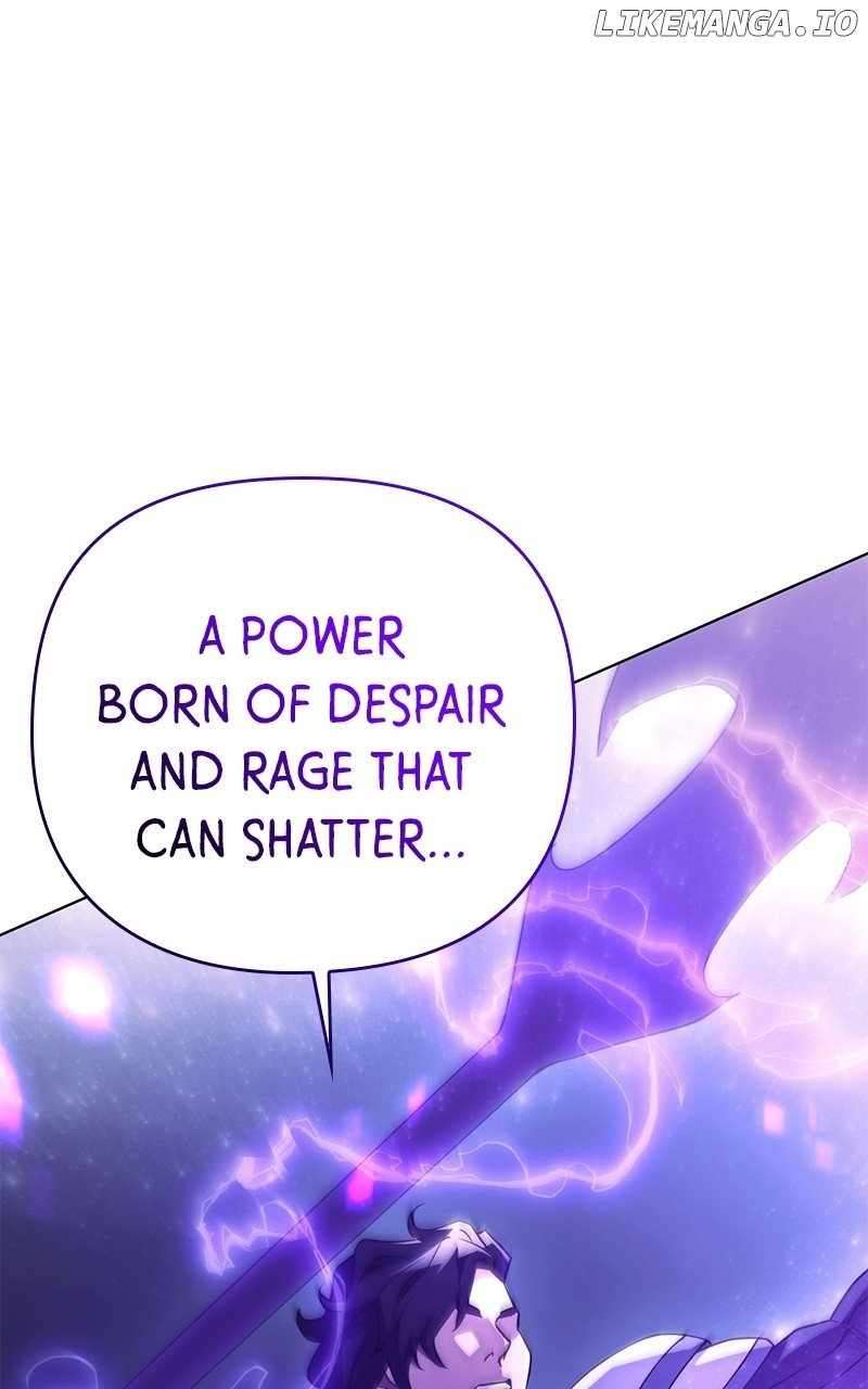 Page 116 of Chapter 77