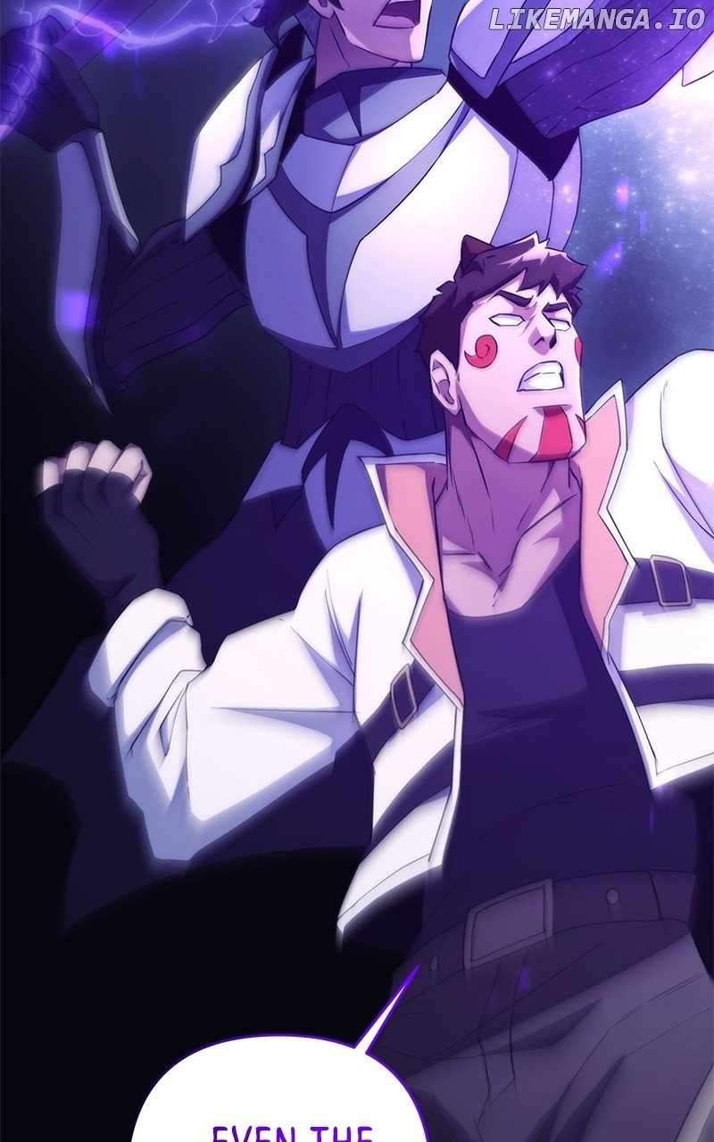 Page 117 of Chapter 77