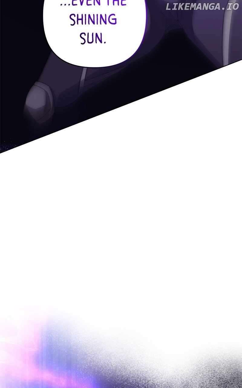 Page 118 of Chapter 77