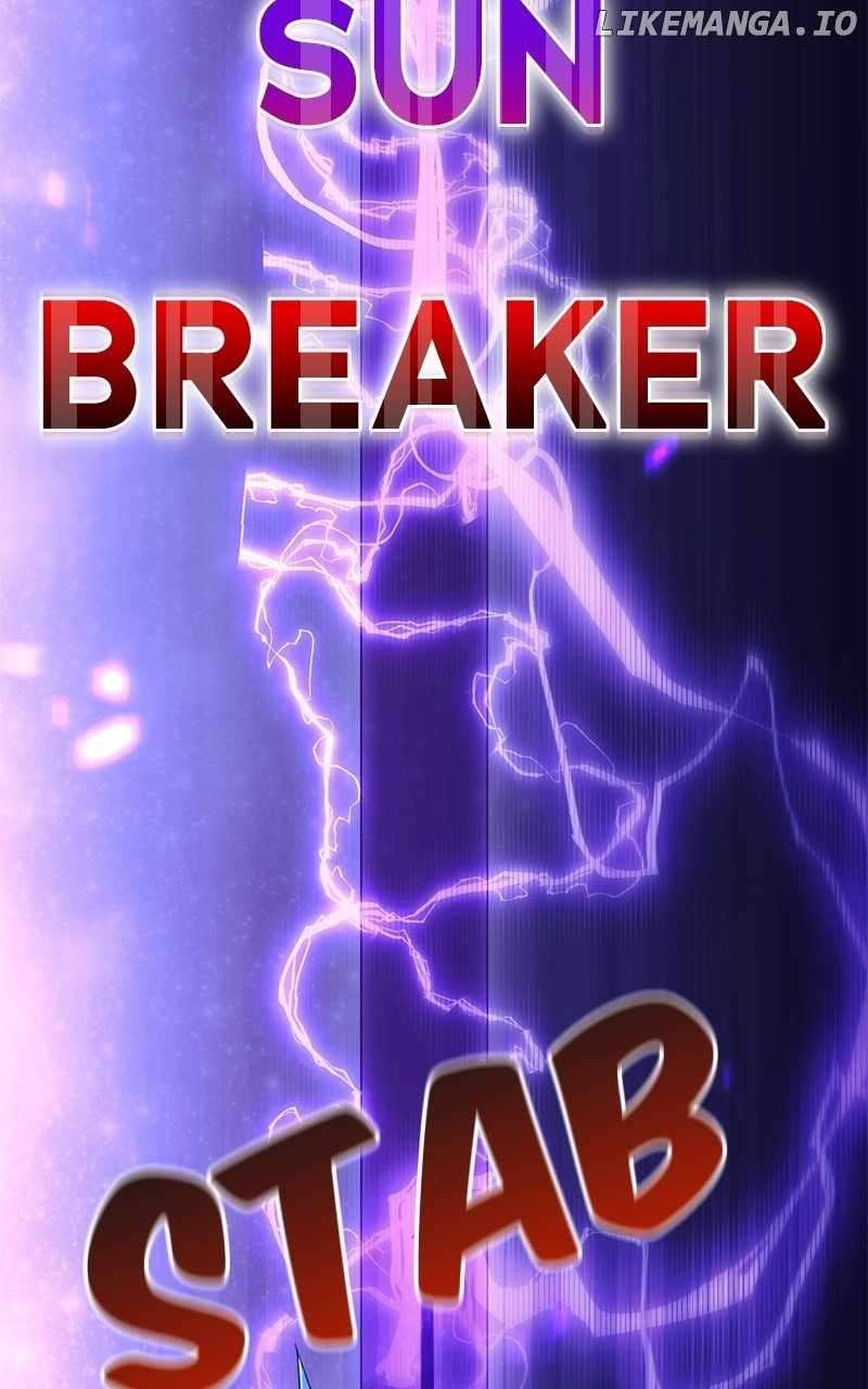 Page 120 of Chapter 77