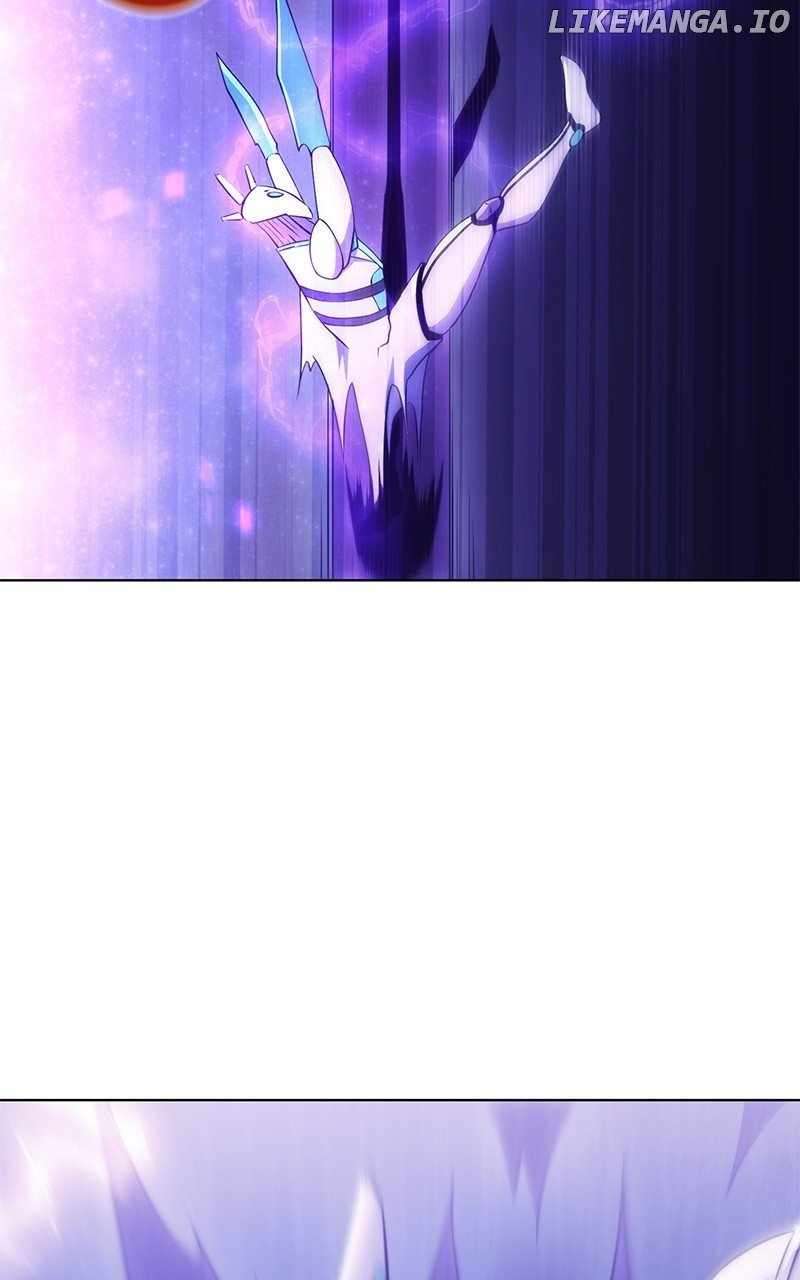 Page 121 of Chapter 77