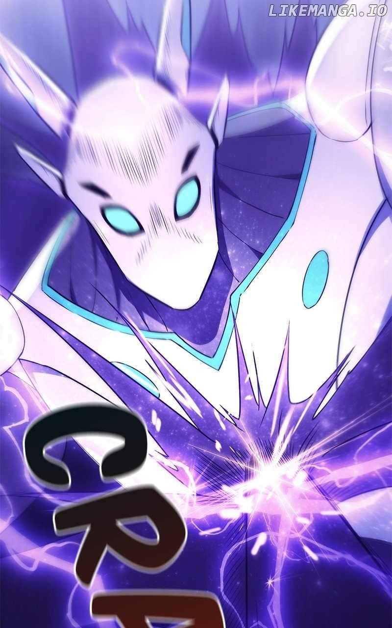 Page 122 of Chapter 77