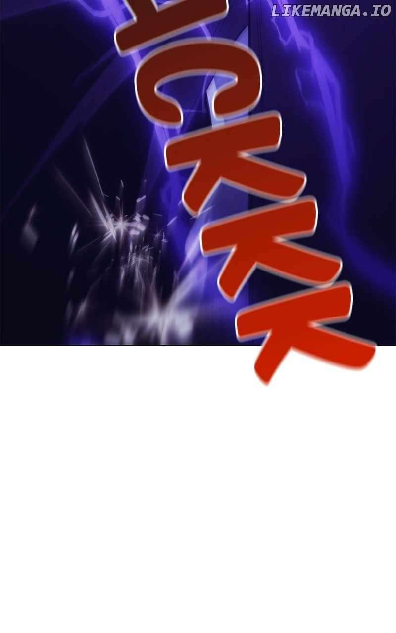 Page 123 of Chapter 77