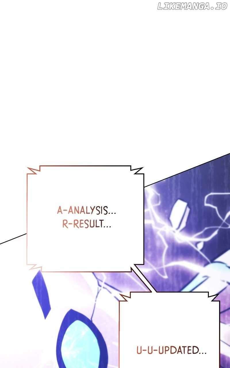 Page 124 of Chapter 77