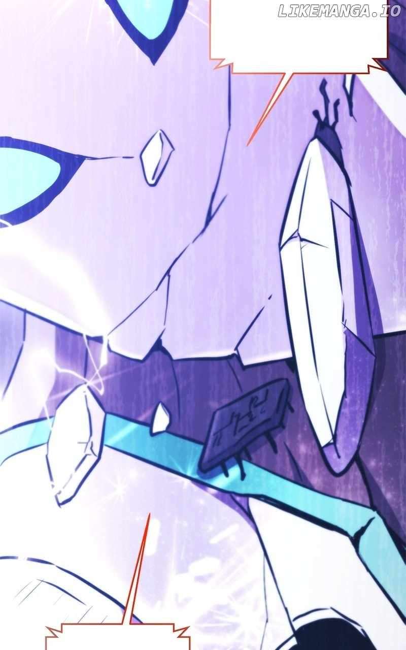 Page 125 of Chapter 77