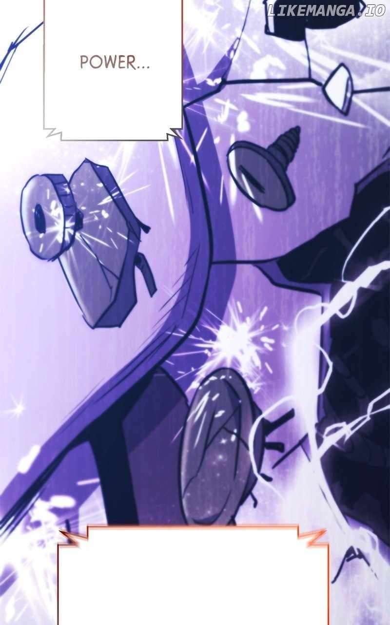 Page 126 of Chapter 77