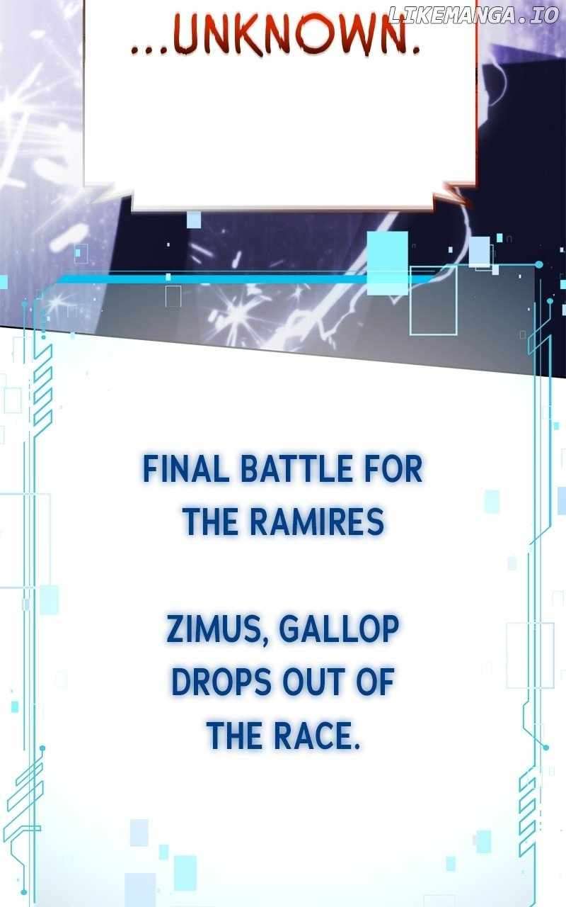 Page 127 of Chapter 77