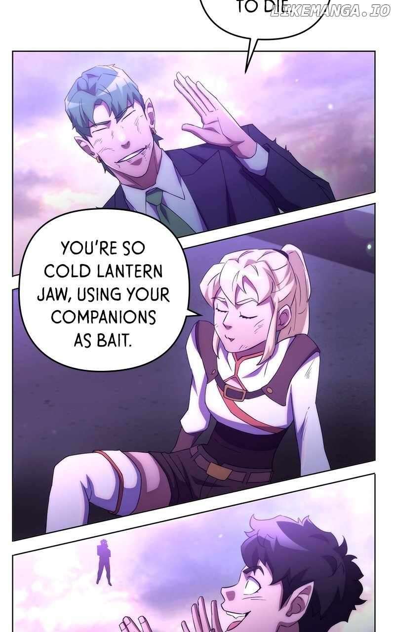Page 13 of Chapter 77