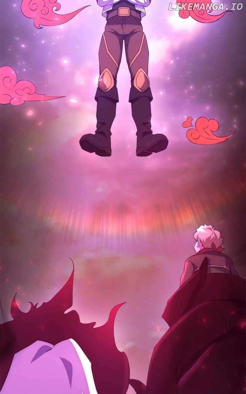 Page 15 of Chapter 77