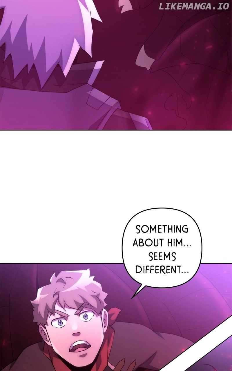 Page 16 of Chapter 77
