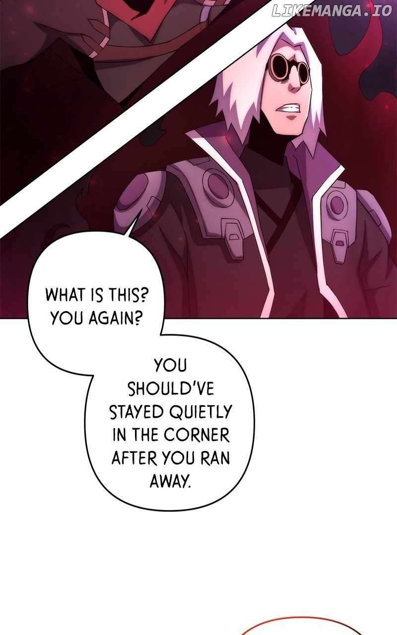 Page 17 of Chapter 77