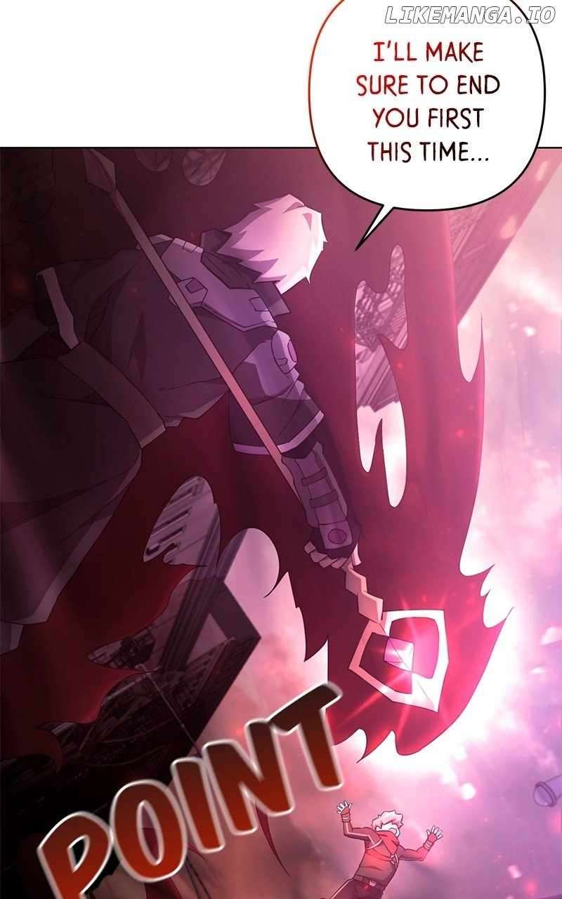 Page 18 of Chapter 77