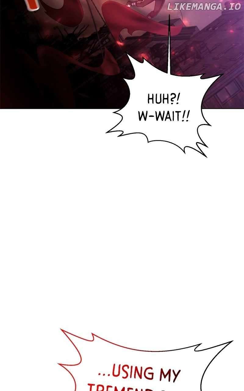 Page 19 of Chapter 77