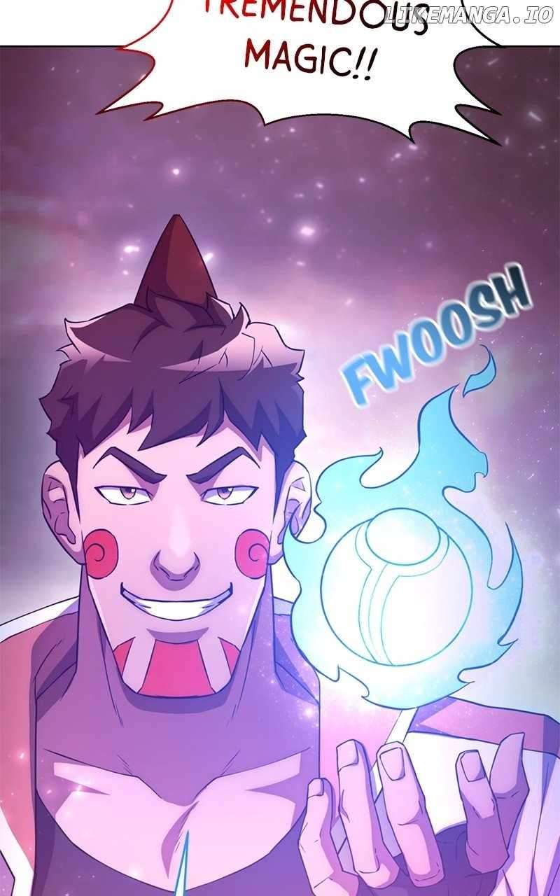 Page 20 of Chapter 77