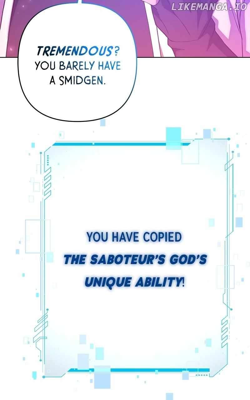 Page 21 of Chapter 77