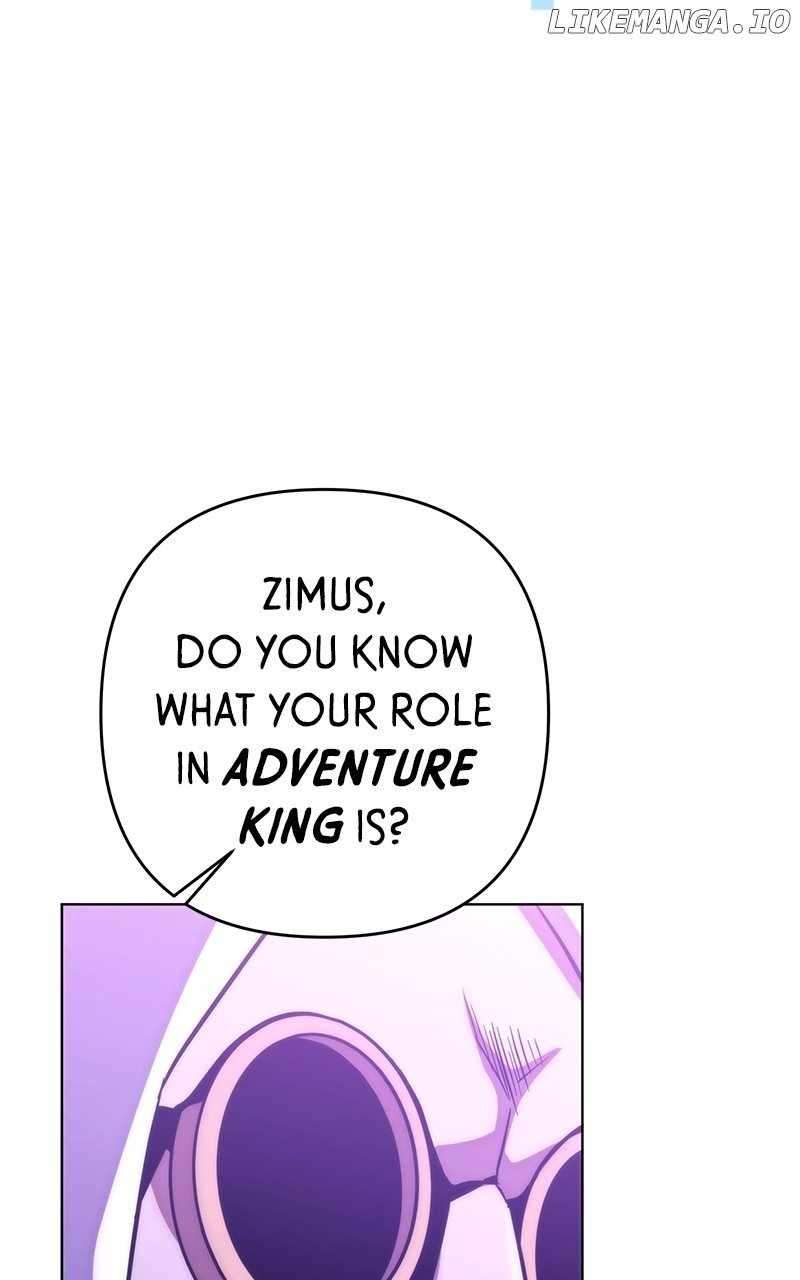Page 22 of Chapter 77