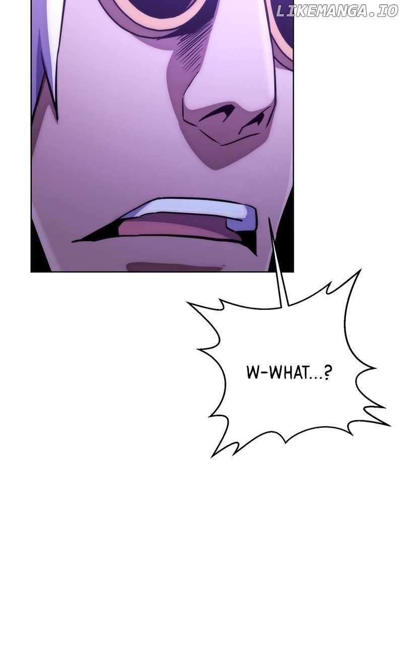 Page 23 of Chapter 77
