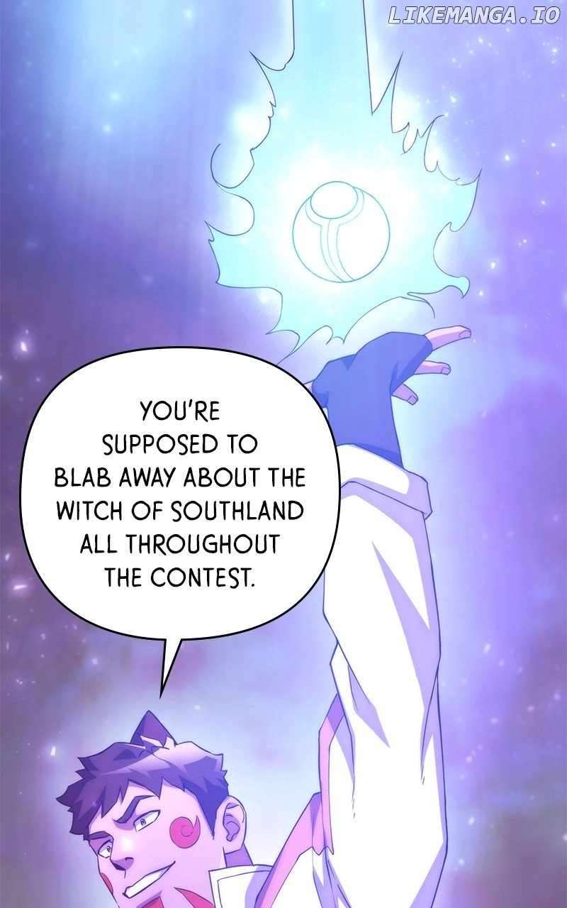 Page 25 of Chapter 77