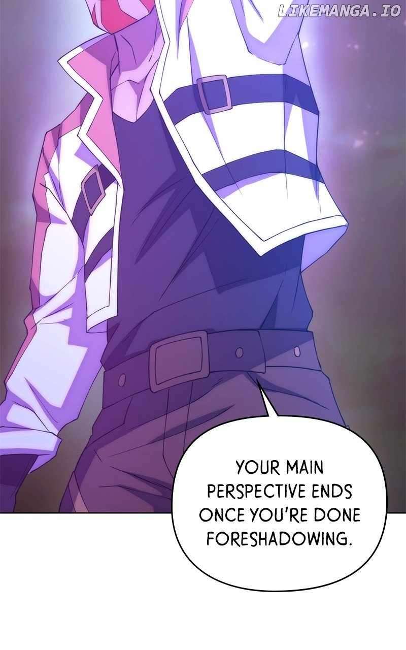 Page 26 of Chapter 77
