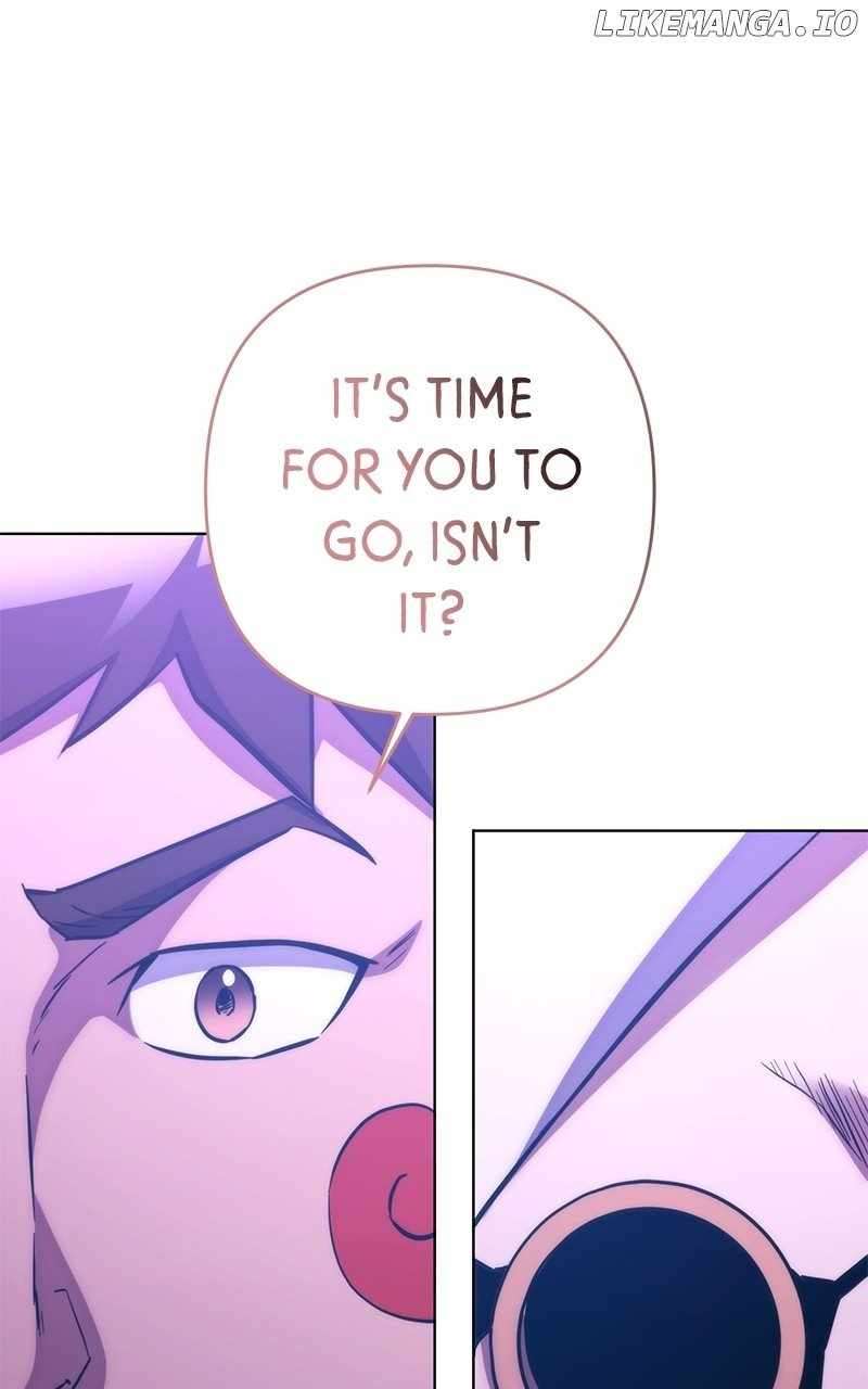 Page 27 of Chapter 77