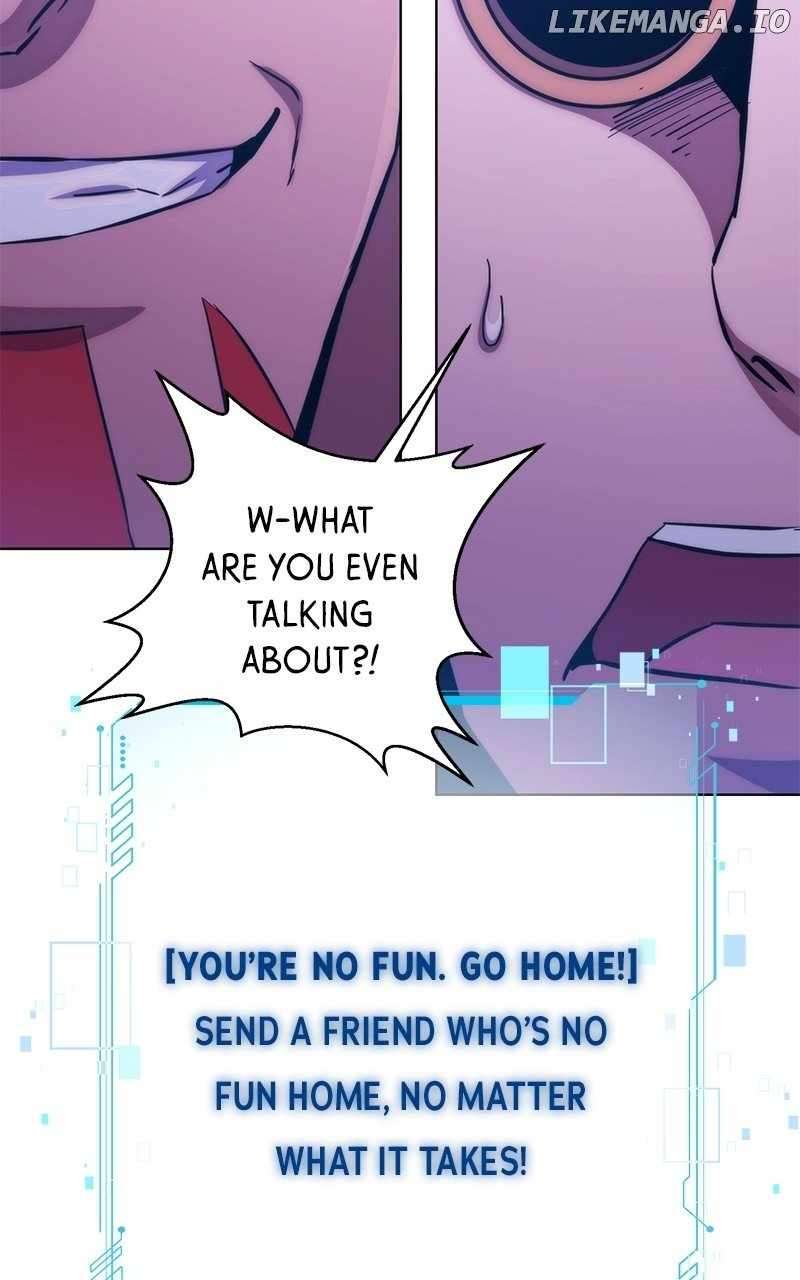 Page 28 of Chapter 77