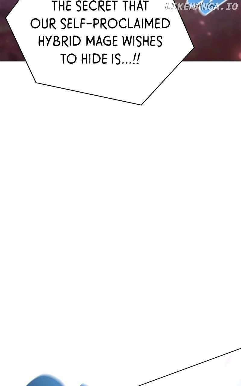 Page 30 of Chapter 77