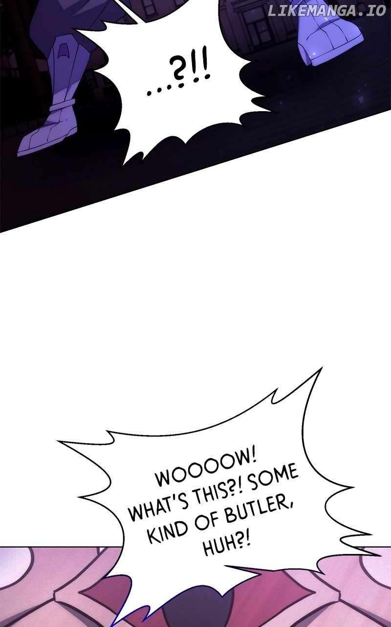 Page 32 of Chapter 77