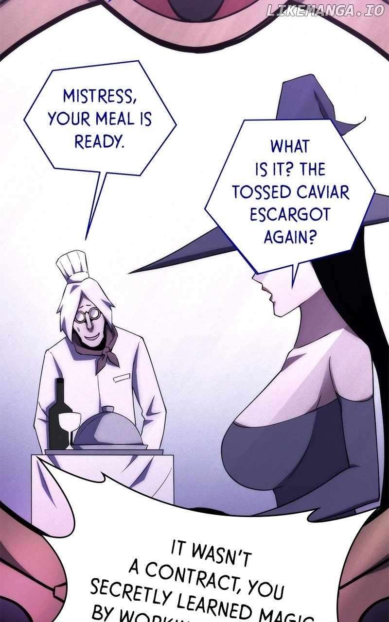 Page 33 of Chapter 77