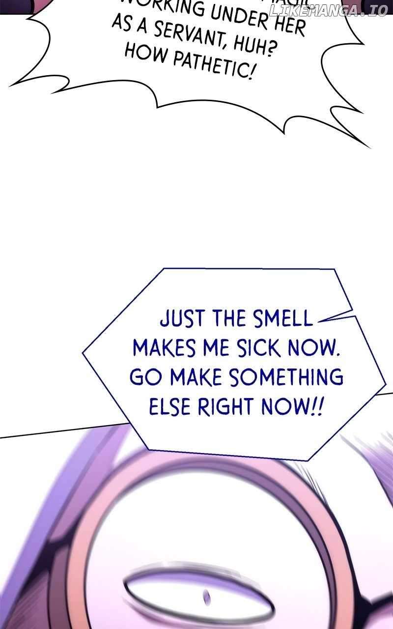 Page 34 of Chapter 77