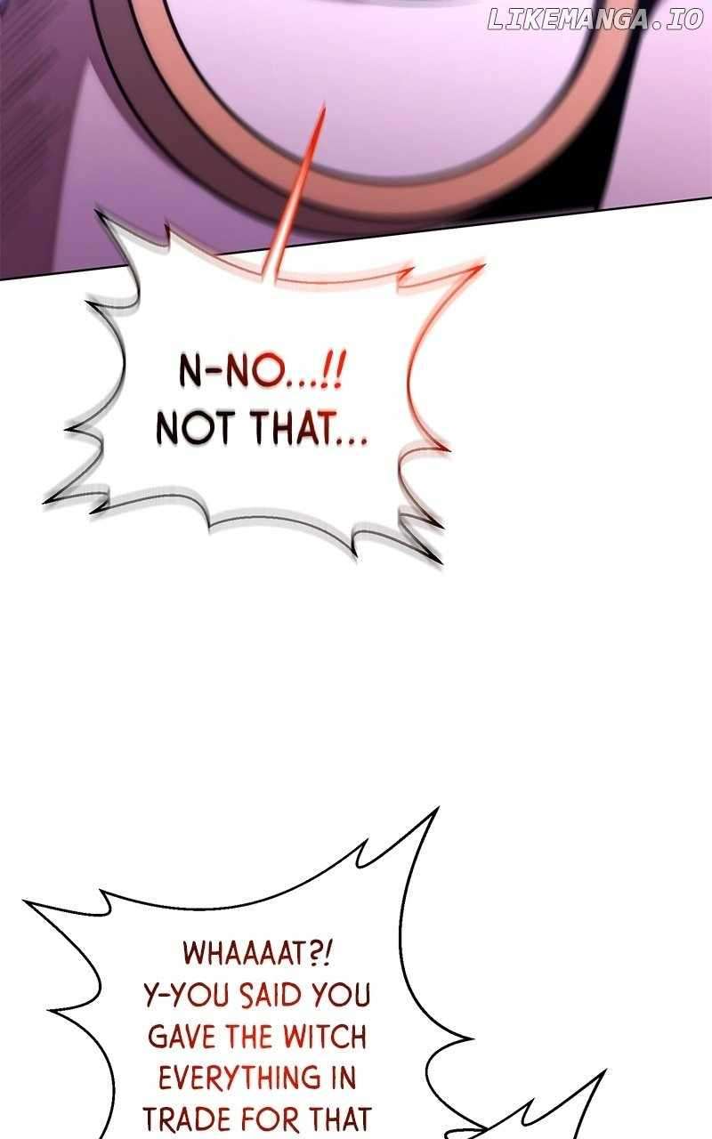 Page 35 of Chapter 77