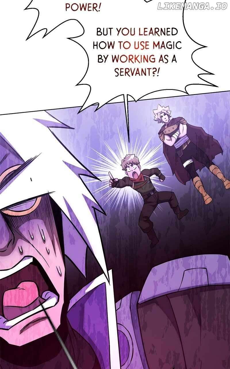 Page 36 of Chapter 77