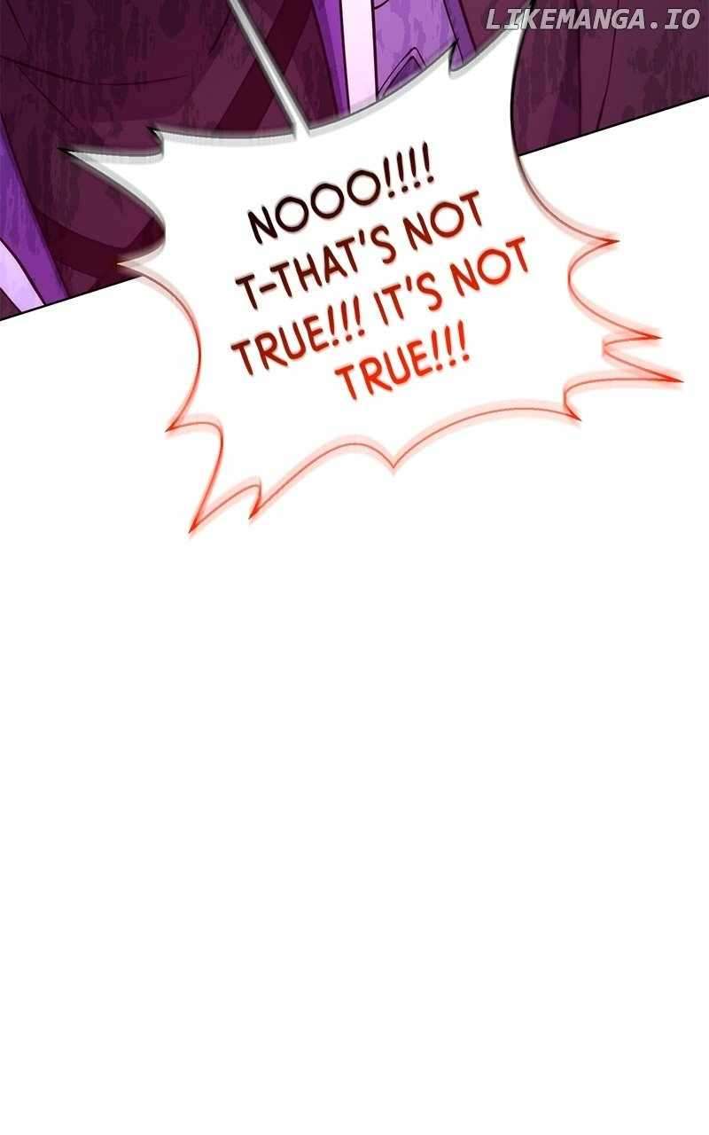 Page 37 of Chapter 77