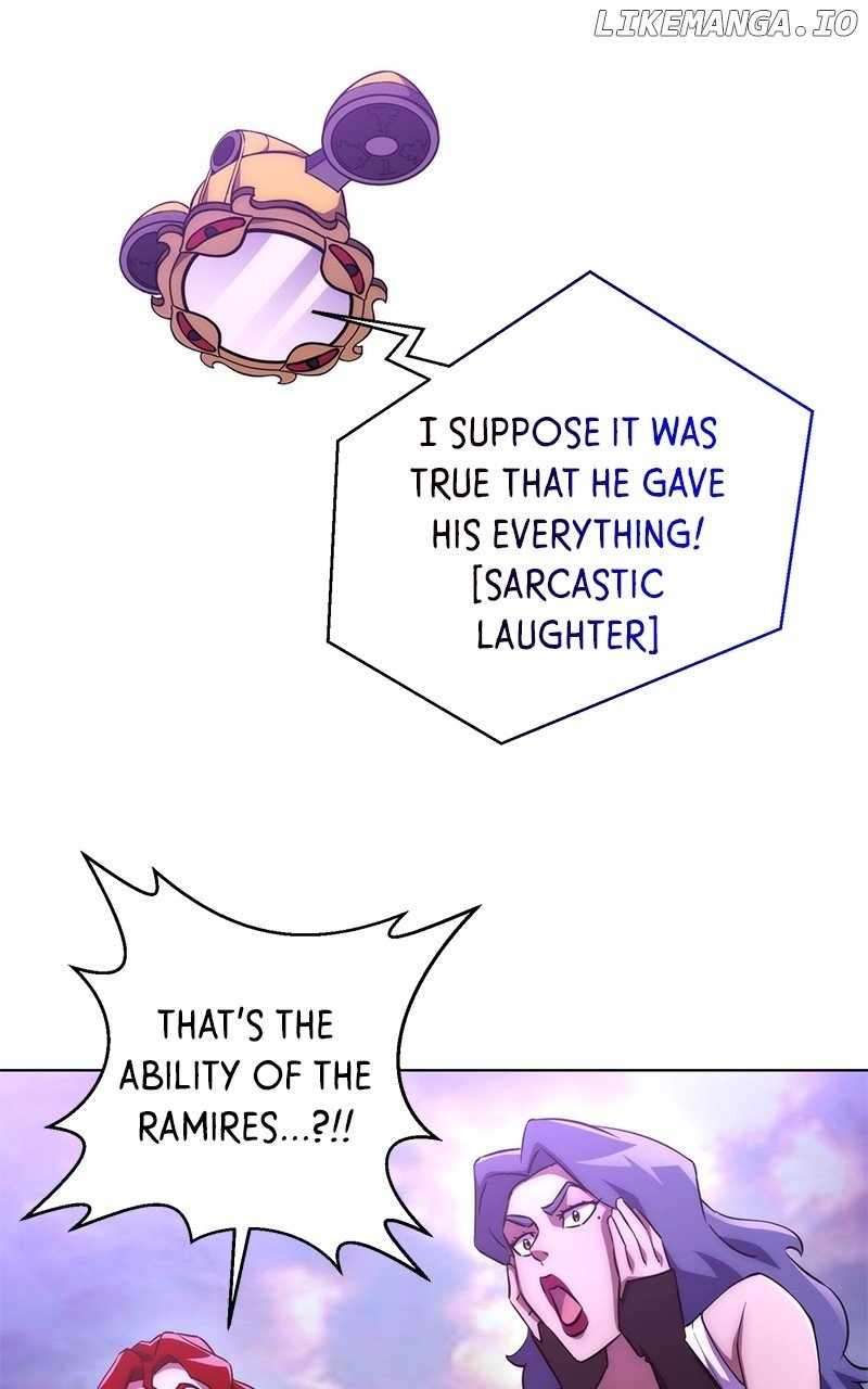 Page 38 of Chapter 77