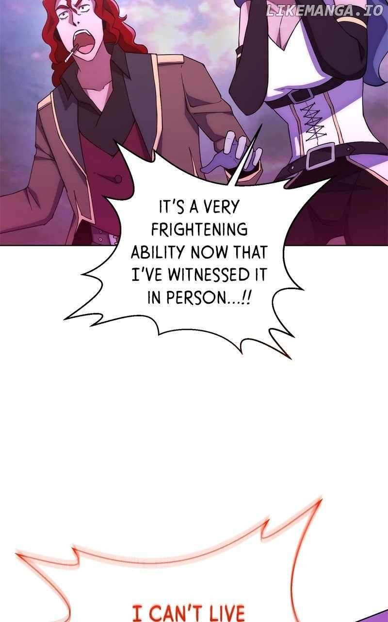 Page 39 of Chapter 77