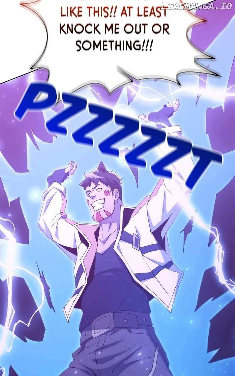 Page 40 of Chapter 77