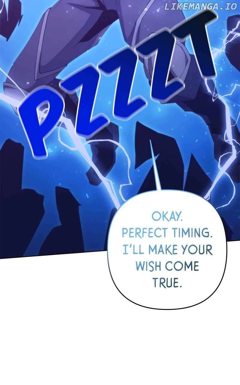 Page 41 of Chapter 77