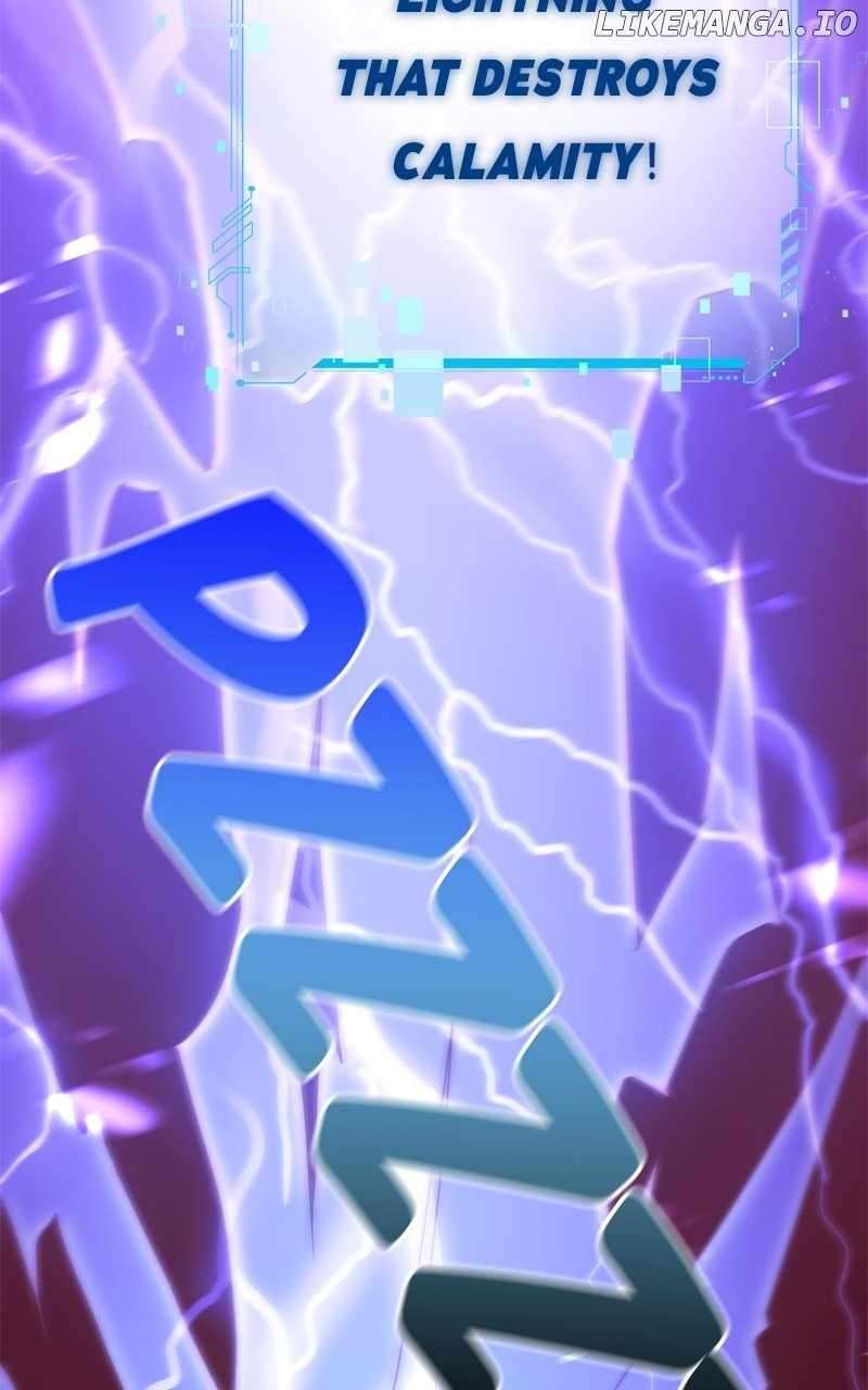 Page 43 of Chapter 77