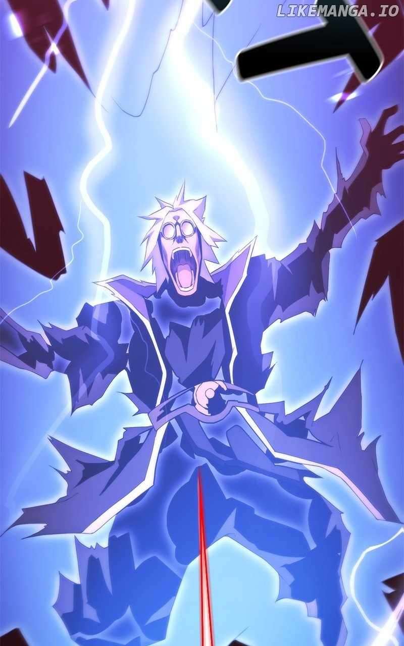 Page 44 of Chapter 77