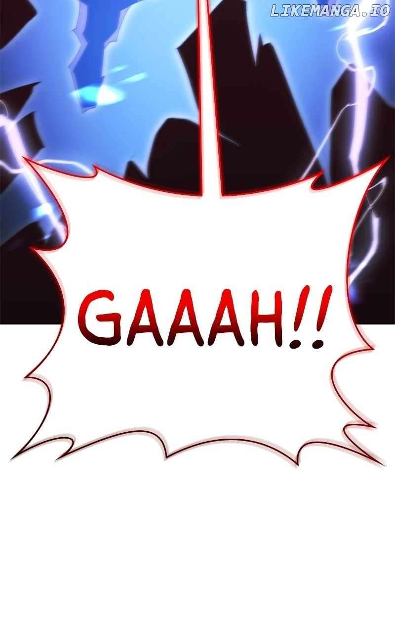 Page 45 of Chapter 77